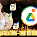 tải bị gián đoạn giữa chừng thanh tiến trình đứng im 99%
