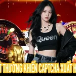 Truy cập bất thường khiến người dùng phải xác minh Captcha nhiều lần liên tiếp